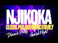 NJIKOKA GLOBAL PHILANTHROPIC FAMILY AGM AND DINNER PARTY