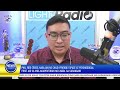 PH Red Cross, naglaan ng child-friendly space at psychosocial first aid sa mga... | News Light
