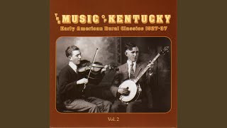 Sisco Harmonica Blues