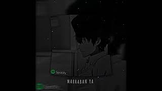 Jangan Lupa 16 hari lagi#shorts#trendingshorts#sholawat marhaban ya Ramadhan#sholawat Ramadhan