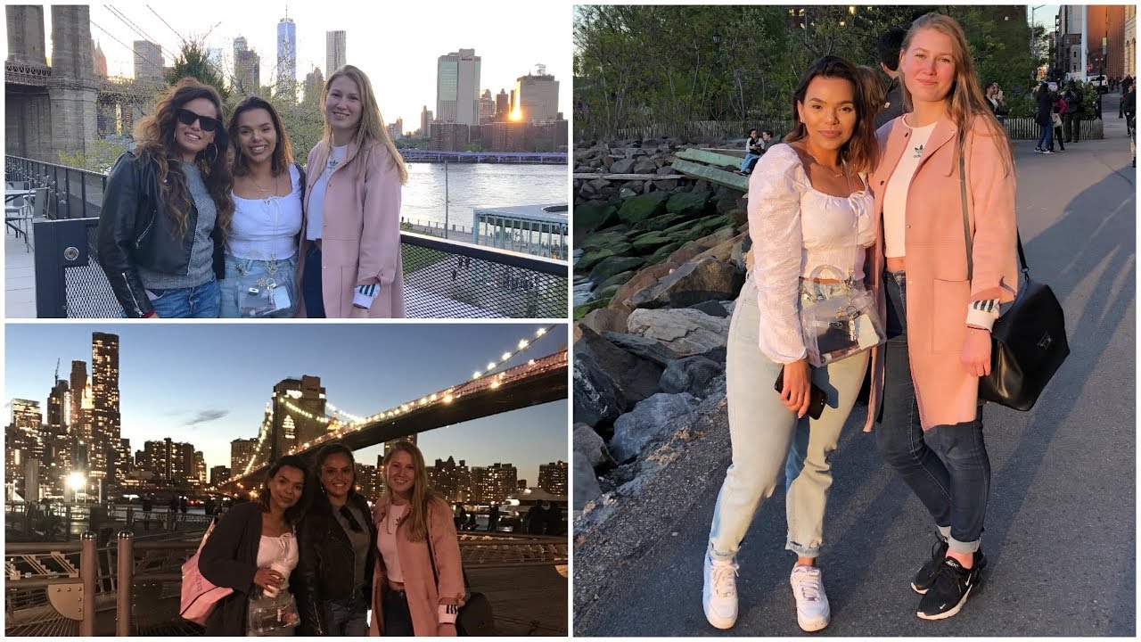 LAST WEEK VLOG EP.92 FOFO ÉTEINT LE FLAMBEAU | MEGANE CELIA