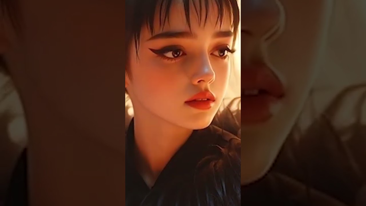 Lamia "Sessanta gradi" 