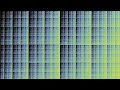 Pringles Mingles intro animation over so many times #millionviews #million #intro