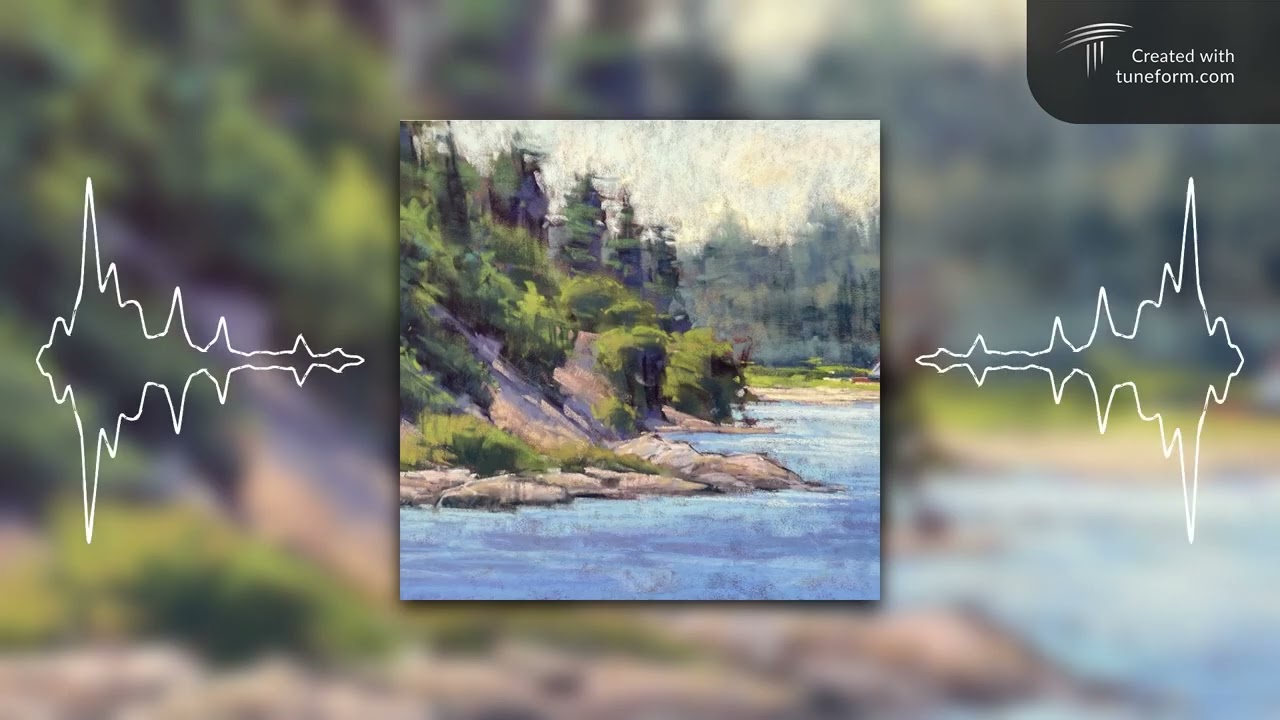 Team Rocket Hideout Epic Orchestral Remix