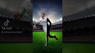 Name That Player Round 21 Reveal Information