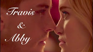 Travis & Abby | The Way I Loved You