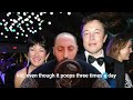 E83 - Parental Leave, AI Interview Cheating, Pokemon Laundering, Smart Legos &amp; Desperate Elon