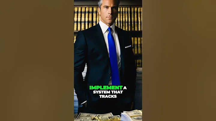 Mastering Cash Flow: The Key to Business Success!