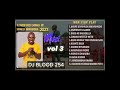 NON STOP PLAY 12 NEW BEST SONGS OF SIFAELI MWABUKA  2023 GOSPEL VOL 3 AUDIO MIX