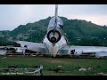 Top 5 deadliest mcdonnell douglas dc10 crashes of all time