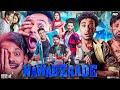 Nawabzaade full movie hindi  punit pathak  raghav juyal  dharmesh yelande  review  facts