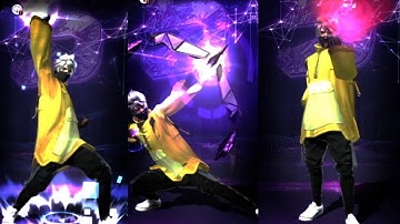 Man Mast Magan ✨🤤💫 || XML Available 👇