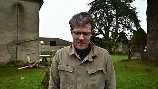 Tournage Du Film Jour De Gloire