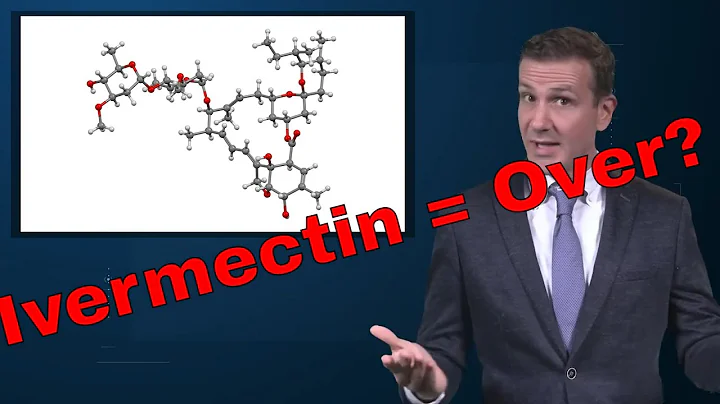 Ivermectin for COVID: Final Nail in the Coffin?