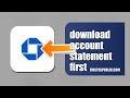 How To Download Account Statement On First Republic 2026 (EASY GUIDE)