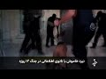خبر نیمروزی دوشنبه 6 مرداد 1404 خبر نیمروزی دوشنبه 6 مرداد 1404