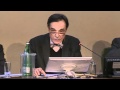 Intervento abi  roberto marcelli parte 12