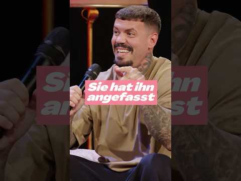 🫣 #comedy #emmveecomedy #standupcomedy #standup #funny #humor #lustig #jokes #beziehung #blinddates