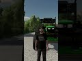 Tochan King #tochanking #nishutractor #viral #gaming #shortsfeed
