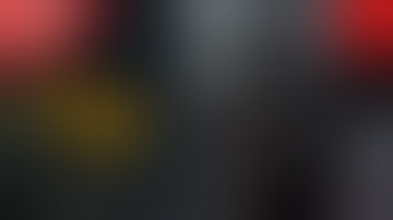 НА МЁРТВОЙ ЛУНЕ ➤ The Callisto Protocol ◉ Прохождение #1