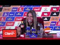 Convocatoria Bicolor Femenina - Emily Lima
