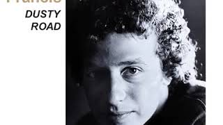 Download Lagu Mike Francis - Dusty Road (LYRICS) MP3