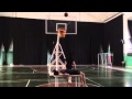 Super Layup 2