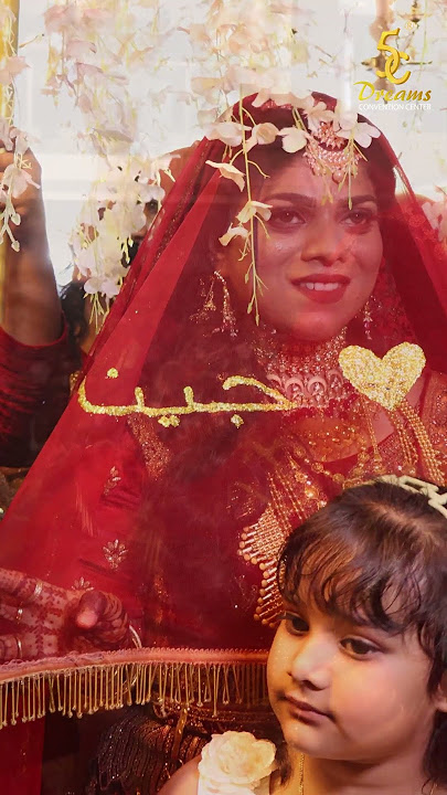 #jehna#ramees#wedding#portraitphotography#5cdreamsconventioncenter