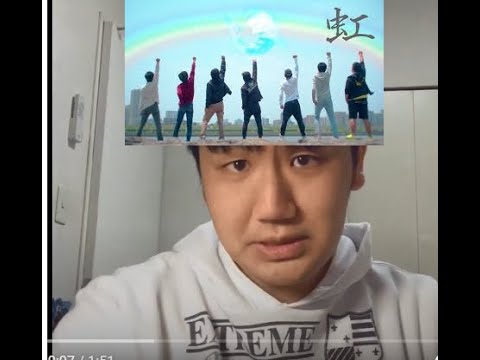 フィッシャーズ Fischer S の 虹 はゴミじゃない 聞く価値あり シルクロード マサイ ンダホ ぺけたん Youtube フィッシャーズ Fischer S の 虹 はゴミじゃない 聞く価値あり シルクロード マサイ ンダホ ぺけたん Youtube