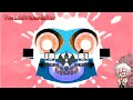 Klasky Csupo In G Major 19 G Major 7 