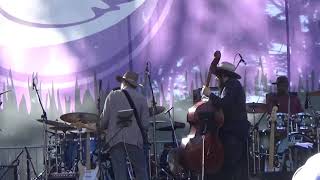 Bob Weir / Don Was & Friends ~ Papa Was a Rolling Stone