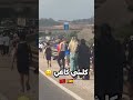 اوضاع الشباب المغربي في  سبتة #سبتة #morocco #المغرب #اسبانيا #