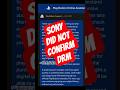 PlayStation DRM Misinformation is RAMPANT