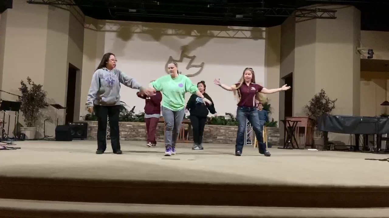 King of New York Newsies - YouTube