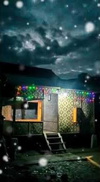 Sholawatan Buya KH.Qurtubi #sholawatan