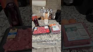 Day Five: 30 Day Beef, Butter, Bacon, & Eggs Challenge! #bbbe #beefbutterbaconeggs
Thanks for watching! Dont forget to like, share, and subscribe.
Check out our live coming up on Saturday here: @cindydemanche3839
Check out our website:
www.realmissionketo.com
#missioncarnivore #carnivore #carnivorediet #bbbe #beefbutterbaconeggs #30daychallenge Day Five: 30 Day Beef, Butter, Bacon, & Eggs Challenge! #bbbe #beefbutterbaconeggs