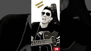 Download Lagu #katakansayang#viralkan#erwinnasution cover jay key katakan sayang MP3