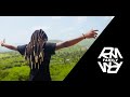 Kelguim Gana Bai Official Video By RMFAMILY Kelguim Gana Bai Official Video By RMFAMILY