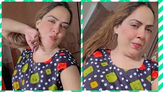 Subah se lekar sham tak ki routine 🥰🥰🥰🥰🥰🥰🤩🤩🤩