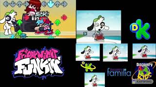 Doki - Hasta Mañana Comparacion De Versiones