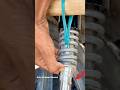 Perfect Trick diy Useful tricks!