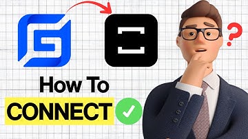 How To CONNECT GatesFX To TradeLocker (QUICK & EASY) 2025