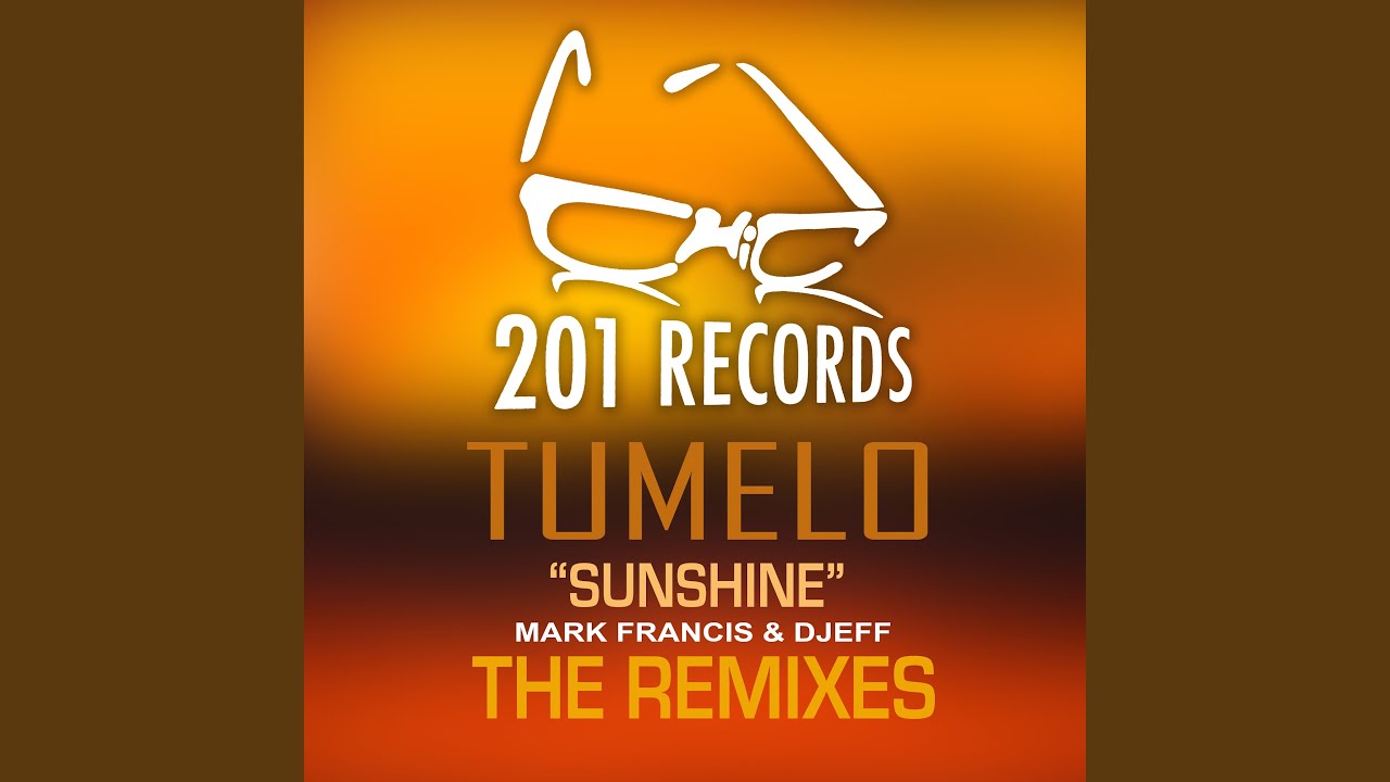Watch Sunshine on YouTube Watch Sunshine on YouTube