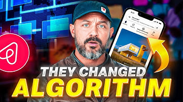 Airbnb Flipped Their Algorithm Again! 2025 Summer update