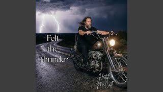 Felt the Thunder screenshot 5