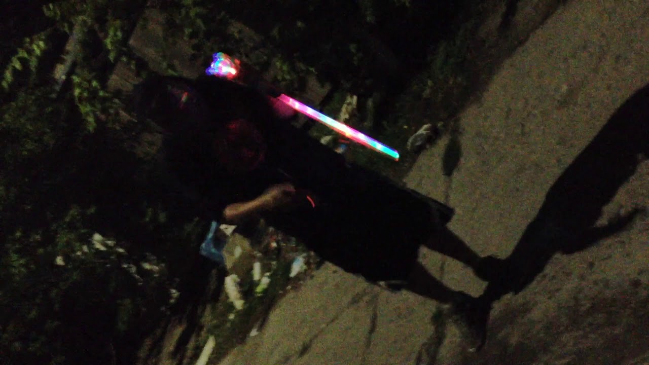 ZK Crowley - Off My Meds [Official Music Video]