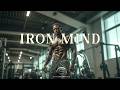 WORKOUT MUSIC 🔥 GYM MUSIC 💪 | Powerful Rap &amp; Hip Hop Playlist to Boost Your Energy 🚀 | Gym Grappling