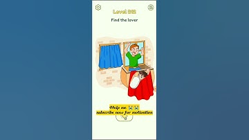 DOP 2 Gameplay level 212 #dop2 #dop2gameplay #dop2shorts #funnygame #shorts #viral