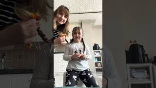 İklim ‘ in Tokaları Serisi Yeni Bölüm #annekız #funny