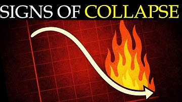 1929, 2008, 2025  The Yield Curve Says It’s Coming Again - History Is Repeating Itself?